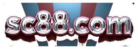 sc88com logo