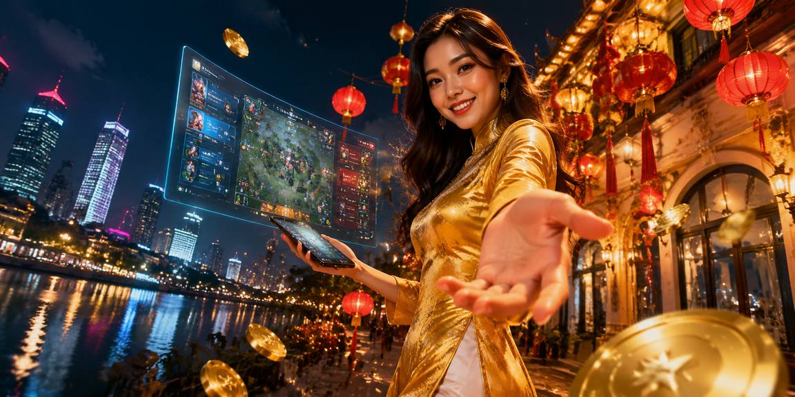 sc88com Chúng Tôi Phủ Sóng Liên Quân Mobile Từ Giải Chuyên Nghiệp Đến Custom Room