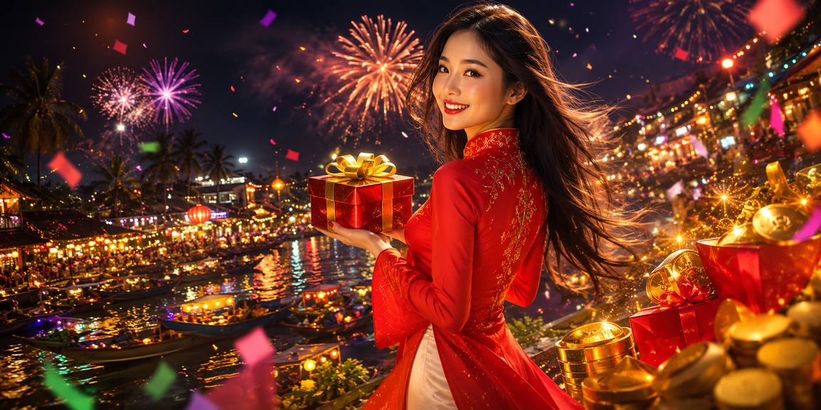 sc88com Điện thoại mở lobby nhanh hơn